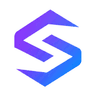 Seyron